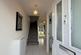 Plough Drive, Glasgow G72 photo 2