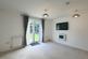 Plough Drive, Glasgow G72 photo 3