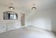 Plough Drive, Glasgow G72 photo 4