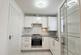 Plough Drive, Glasgow G72 photo 5