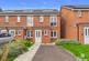 Mallard Way, Lydney GL15