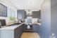 Mallard Way, Lydney GL15 photo 2