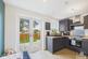 Mallard Way, Lydney GL15 photo 3
