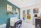 Mallard Way, Lydney GL15 photo 4