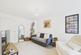 Mallard Way, Lydney GL15 photo 5