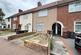 Green Lane, Dagenham