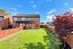 Rees Park, Ormskirk L40