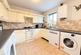 Rees Park, Ormskirk L40 photo 5