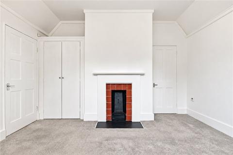 undefined, Bishops Avenue, London, SW6