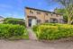 Oakridge, Thornhill, Cardiff, CF14