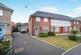 Stuble Drive, Breadsall, DE21