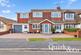 Hallet Road, Canvey Island, SS8