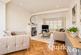 Hallet Road, Canvey Island, SS8 photo 5