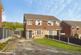Slaidburn Avenue, Sheffield, S35