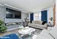 Slaidburn Avenue, Sheffield, S35 photo 3