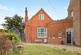Cromer Road, Hunstanton, PE36