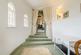 Cromer Road, Hunstanton, PE36 photo 2