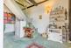 Cromer Road, Hunstanton, PE36 photo 4