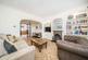 Spring Gardens, West Molesey KT8 photo 2