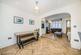 Spring Gardens, West Molesey KT8 photo 3