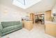 Spring Gardens, West Molesey KT8 photo 5