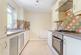 Valley House, Park Valley, Nottingham, Nottinghamshire, NG7 1BQ