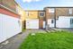 Elgar Path, Luton, Bedfordshire, LU2