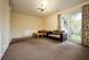 Elgar Path, Luton, Bedfordshire, LU2 photo 5