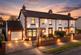 Barrowby Avenue, Leeds LS15