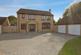 Grimsthorpe Close, Market Deeping, Peterborough, Lincolnshire