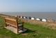 Marine Parade, Tankerton, Whitstable photo 3