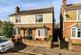 First Street, Langton Green, Tunbridge Wells