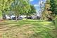 Manea Road, Wimblington