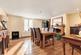Manea Road, Wimblington photo 5