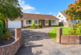 Inner Loop Road, Beachley, Chepstow, Monmouthshire