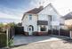 Grange Road, Derby DE24
