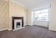 Grange Road, Derby DE24 photo 2