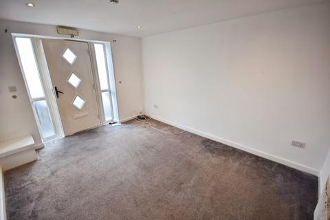 2 bedroom apartment to rent, Molly Lees, Baddeley Street
