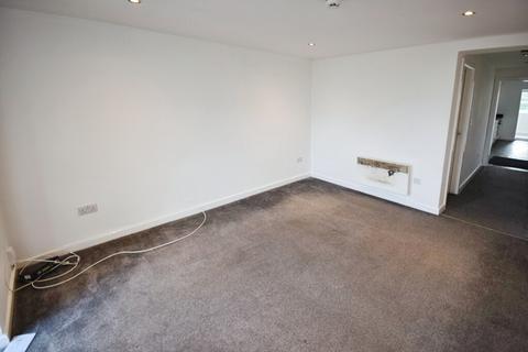 2 bedroom apartment to rent, Molly Lees, Baddeley Street