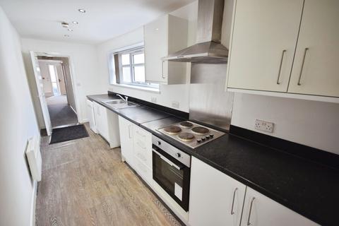 2 bedroom apartment to rent, Molly Lees, Baddeley Street