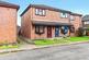 Northwood Green, Northwood, Stoke-on-Trent
