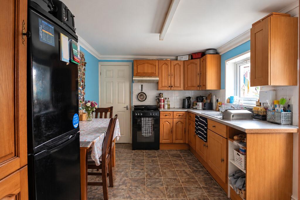 House in Bournemouth - View 3