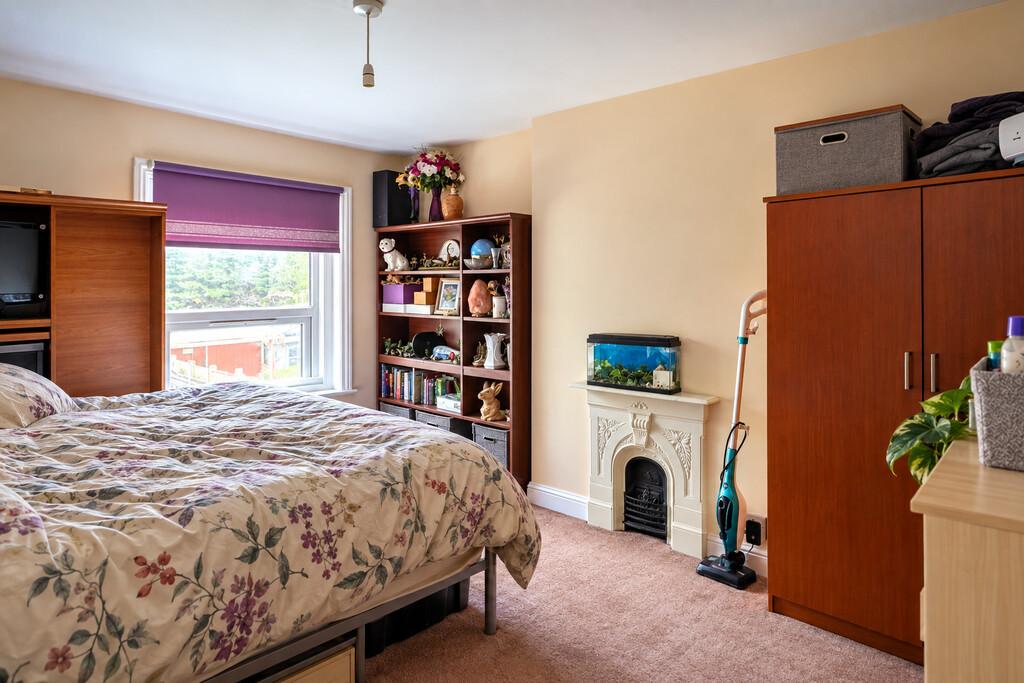 House in Bournemouth - View 4