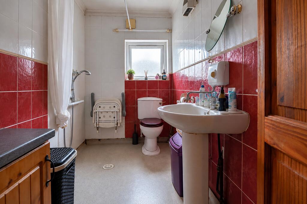 House in Bournemouth - View 5