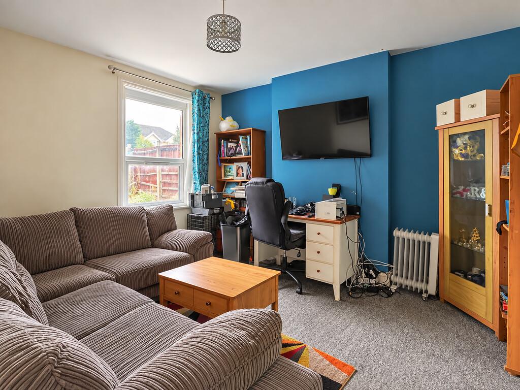 House in Bournemouth - More