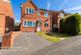 Willard Close, Newcastle