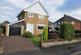 St. Martins Road, Talke Pits, Stoke-on-Trent