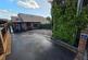 Spey Drive, Kidsgrove, Stoke-on-Trent