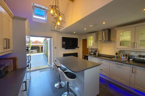 3 bedroom bungalow for sale, Spey Drive, Kidsgrove, Stoke-on-Trent