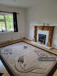 2 bedroom flat to rent, Sherwood Road, Norwich, NR4